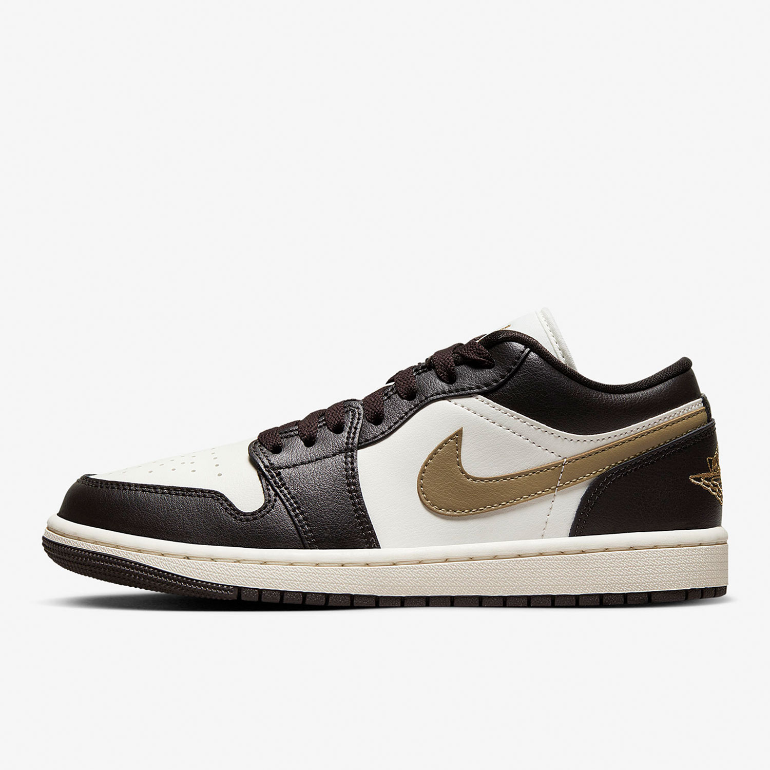 Women'S Shoes Nike Jordan - Nike genuine JORDAN women's sports, wear-resistant,