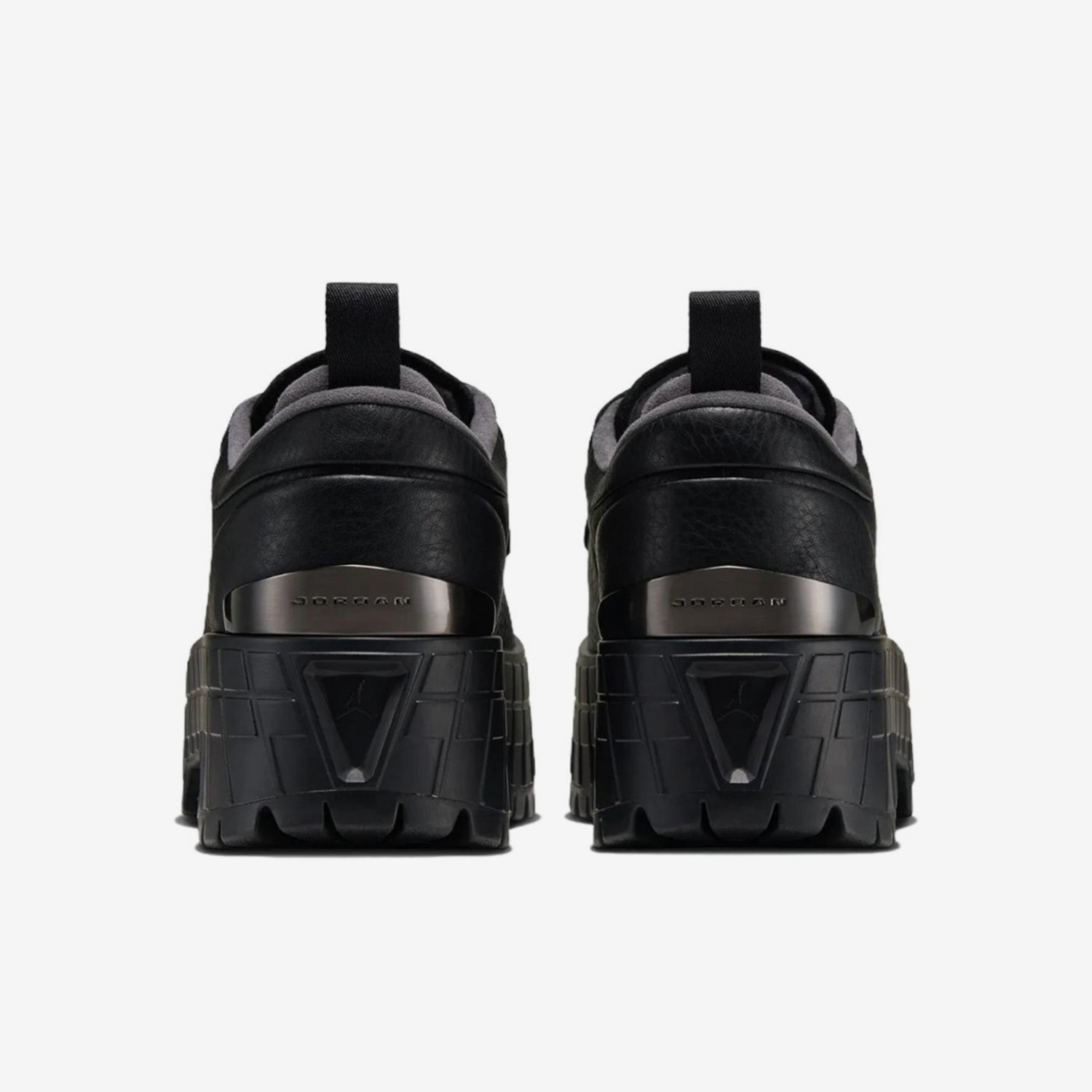 Nike genuine Jordan women's lo - Women'S Shoes Nike Jordan ulasan dan harga