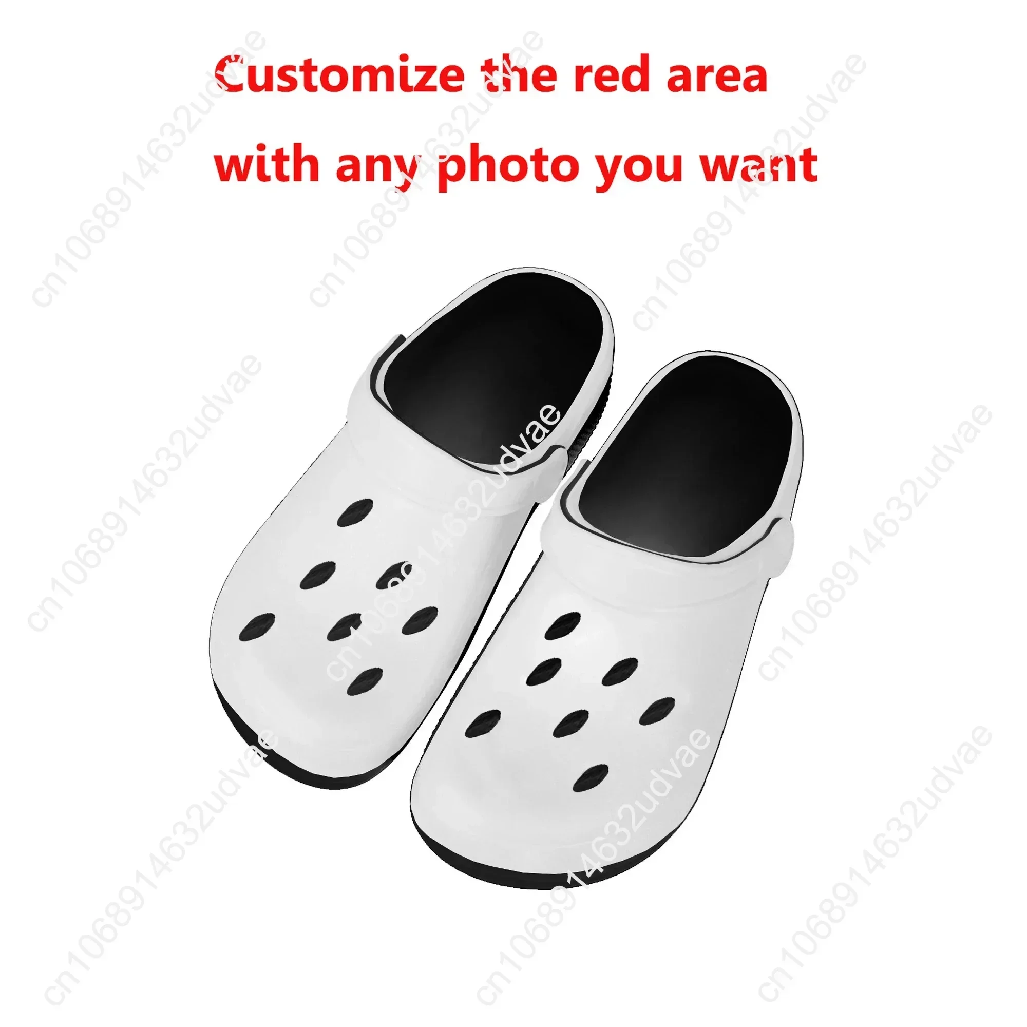 B-Bungos S-Stray D-Dogs Water  - Women'S Shoes Clogs ulasan dan harga