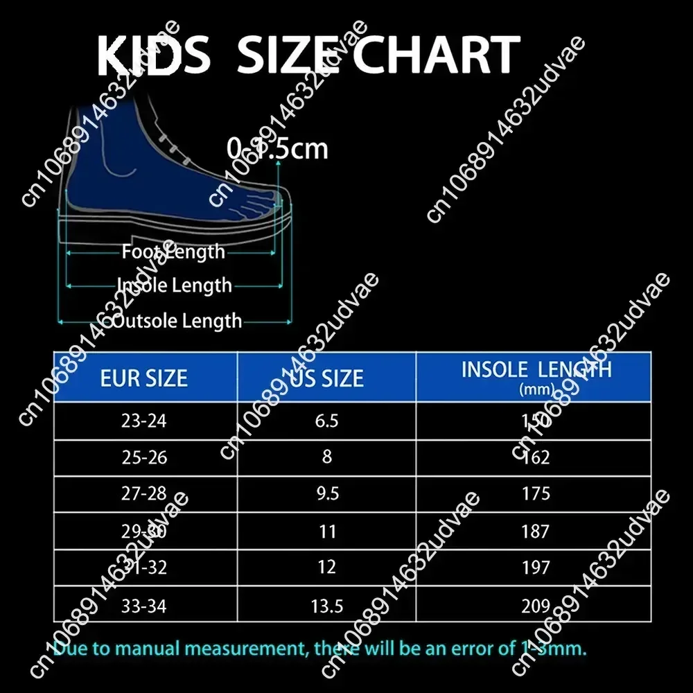 B-Bungos S-Stray D-Dogs Water  - Women'S Shoes Clogs ulasan dan harga
