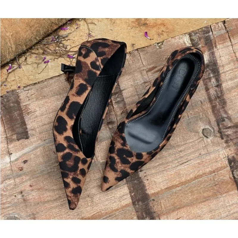 2026 Women Sexy High Heels Bur - Women'S Shoes Quality ulasan dan harga