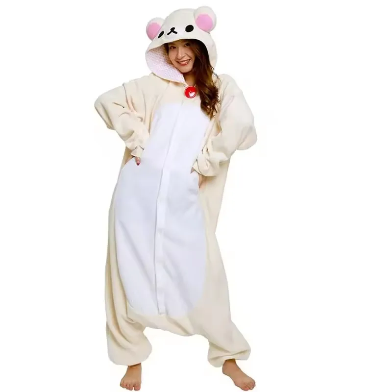 New Cute Cartoon Cosplay Kigur - Women Shoes Xxl ulasan dan harga