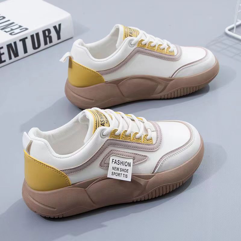 2026 Hot Sale Women Casual Sho - Women Shoes Tennis ulasan dan harga