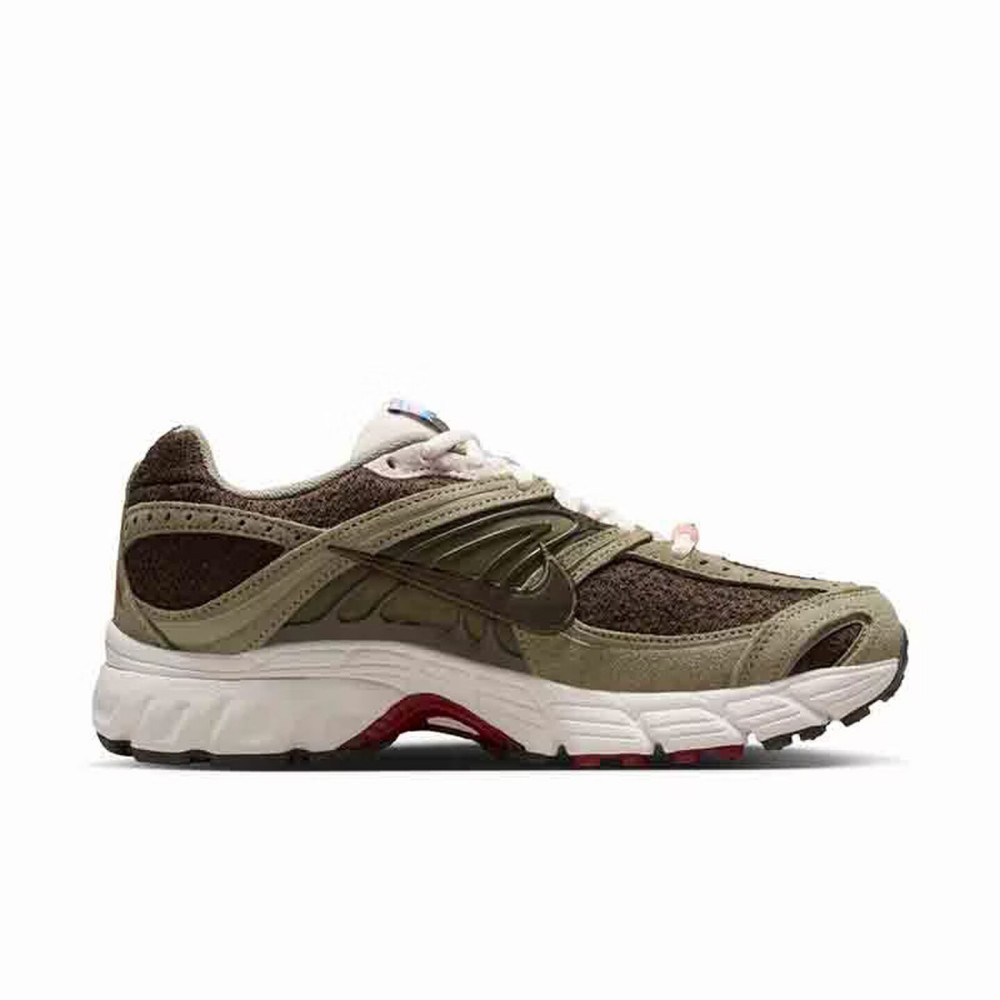 Nike AIRMAX MOTO 2K Women's At - Women Shoes Running Nike ulasan dan harga