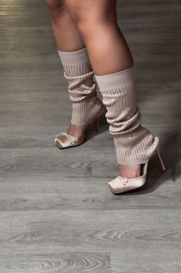 Butterfly-Kont Square Toe Knee - Knee High Boots Women ulasan dan harga